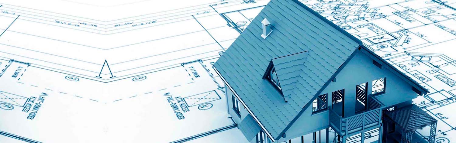 Заказать проект Заказать проект